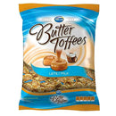 BALA TOFFE LEITE 500G ARCOR