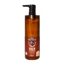 Muchacho Balm para Barba Classic - 500g
