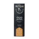 Muchacho Bay Rum Beard Oil - 30ml