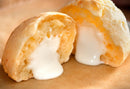 REQUEIJÃO CATUPIRY LIGHT 200G