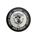 Muchacho Shaping Ointment Shine Effect - 90g
