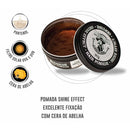 Muchacho Shaping Ointment Shine Effect - 90g
