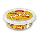 PAÇOQUITA SANTA HELENA RETANGULAR 288 G