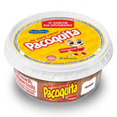 PAÇOQUITA SANTA HELENA ROLHA 350 G
