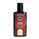 Muchacho Classic Beard Shampoo | Your Beard Clean, Soft & Moisturized - New Packaging