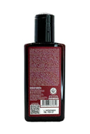 Muchacho Classic Beard Shampoo | Your Beard Clean, Soft & Moisturized - New Packaging