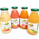 SUCO BRAZIL GOURMET CASHEW 300ML
