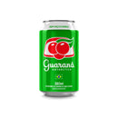 GUARANÁ ANTARCTICA Zero LATA 12X355 ML